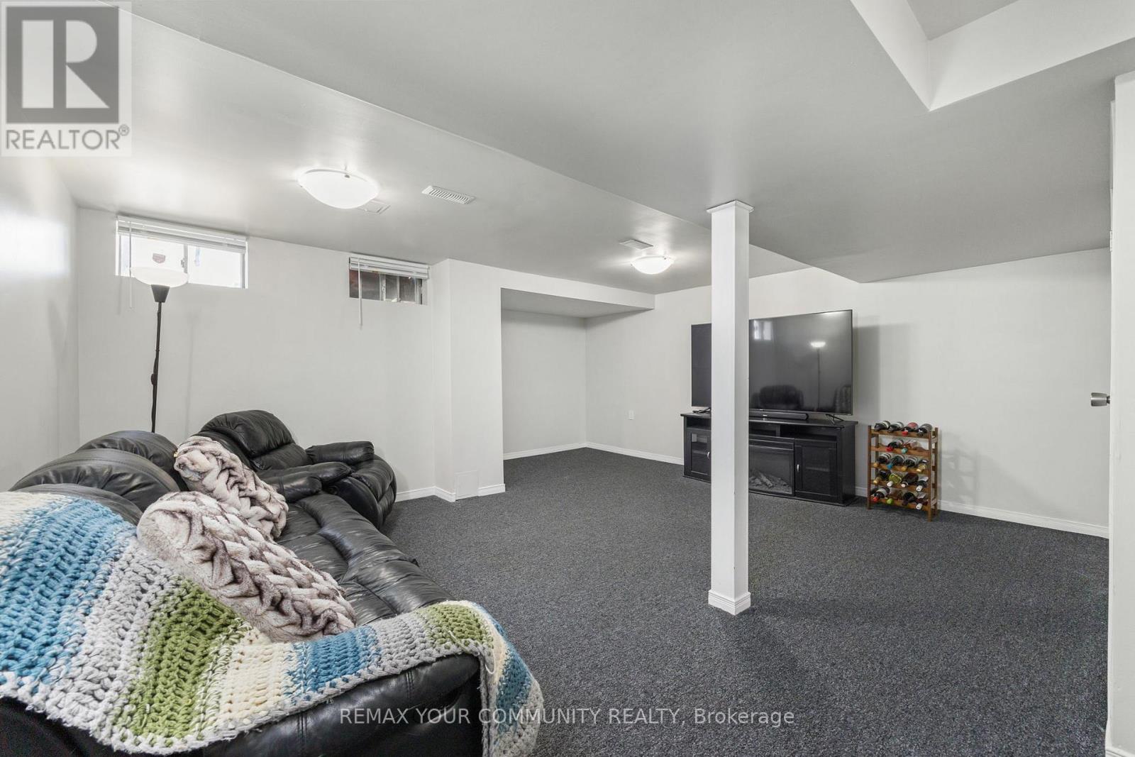 1245 Coleman Court, Innisfil, Ontario  L9S 1X4 - Photo 22 - N12876526