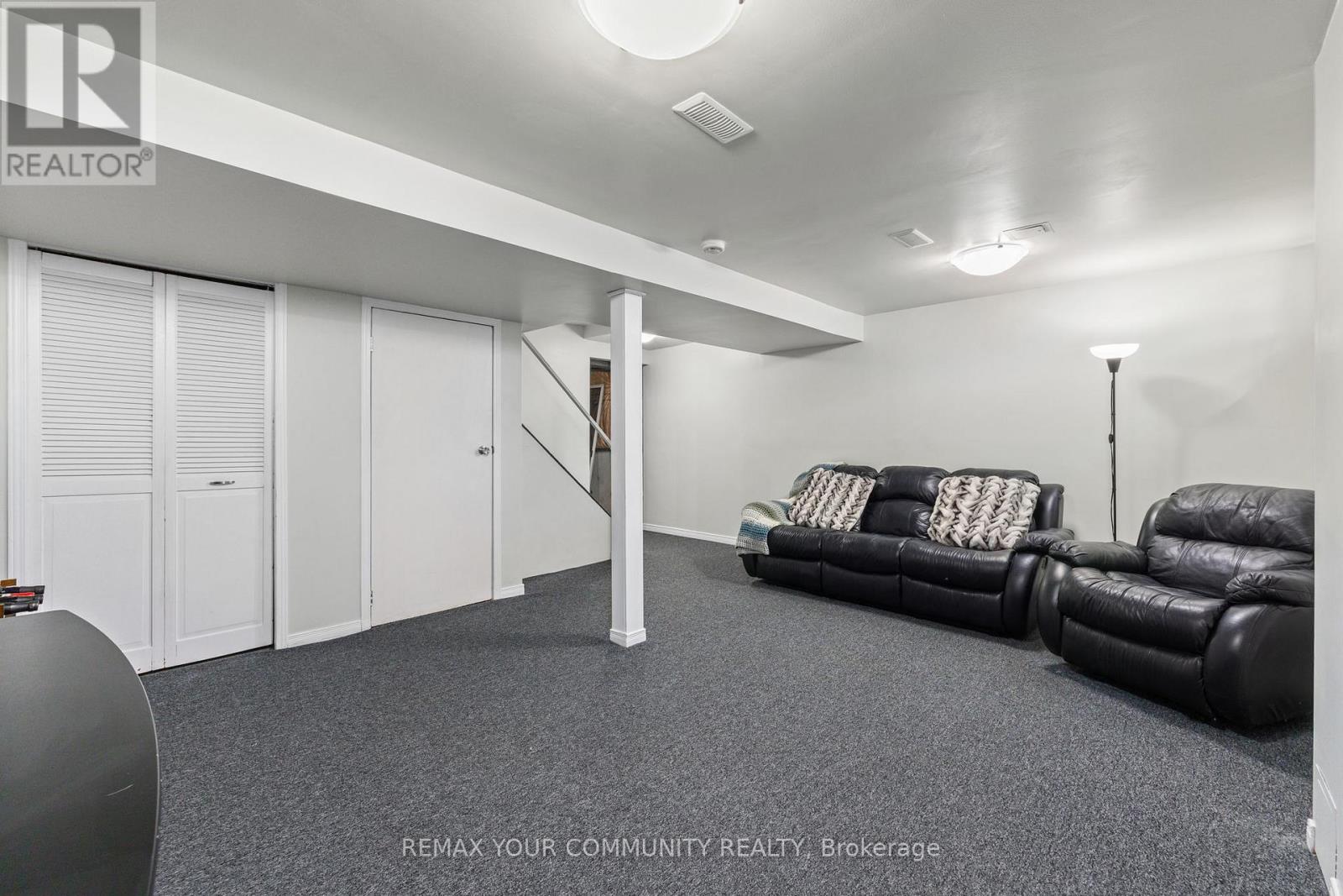 1245 Coleman Court, Innisfil, Ontario  L9S 1X4 - Photo 23 - N12876526