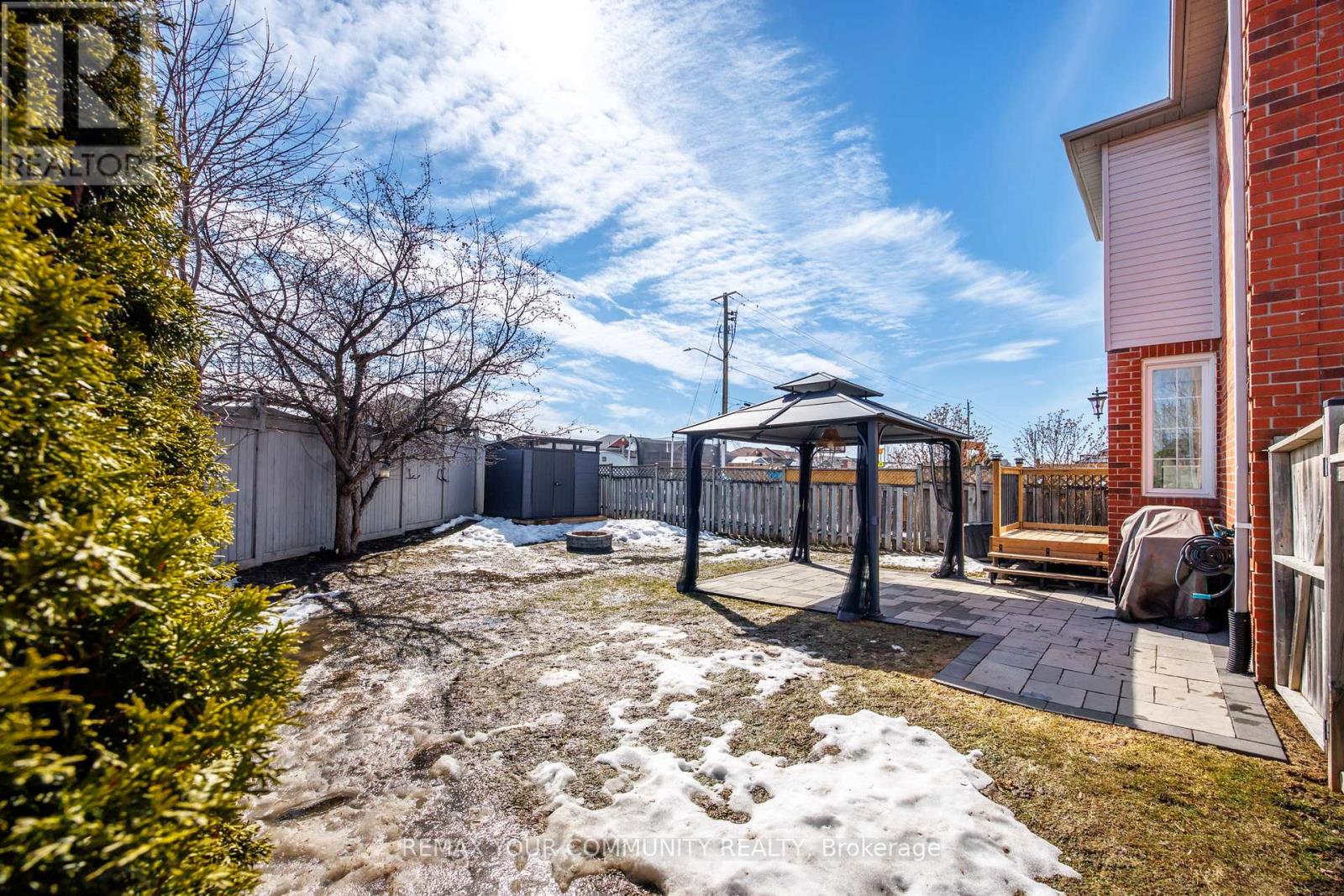 1245 Coleman Court, Innisfil, Ontario  L9S 1X4 - Photo 27 - N12876526