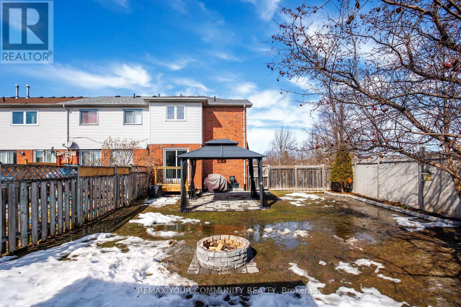 1245 Coleman Court, Innisfil, Ontario  L9S 1X4 - Photo 28 - N12876526