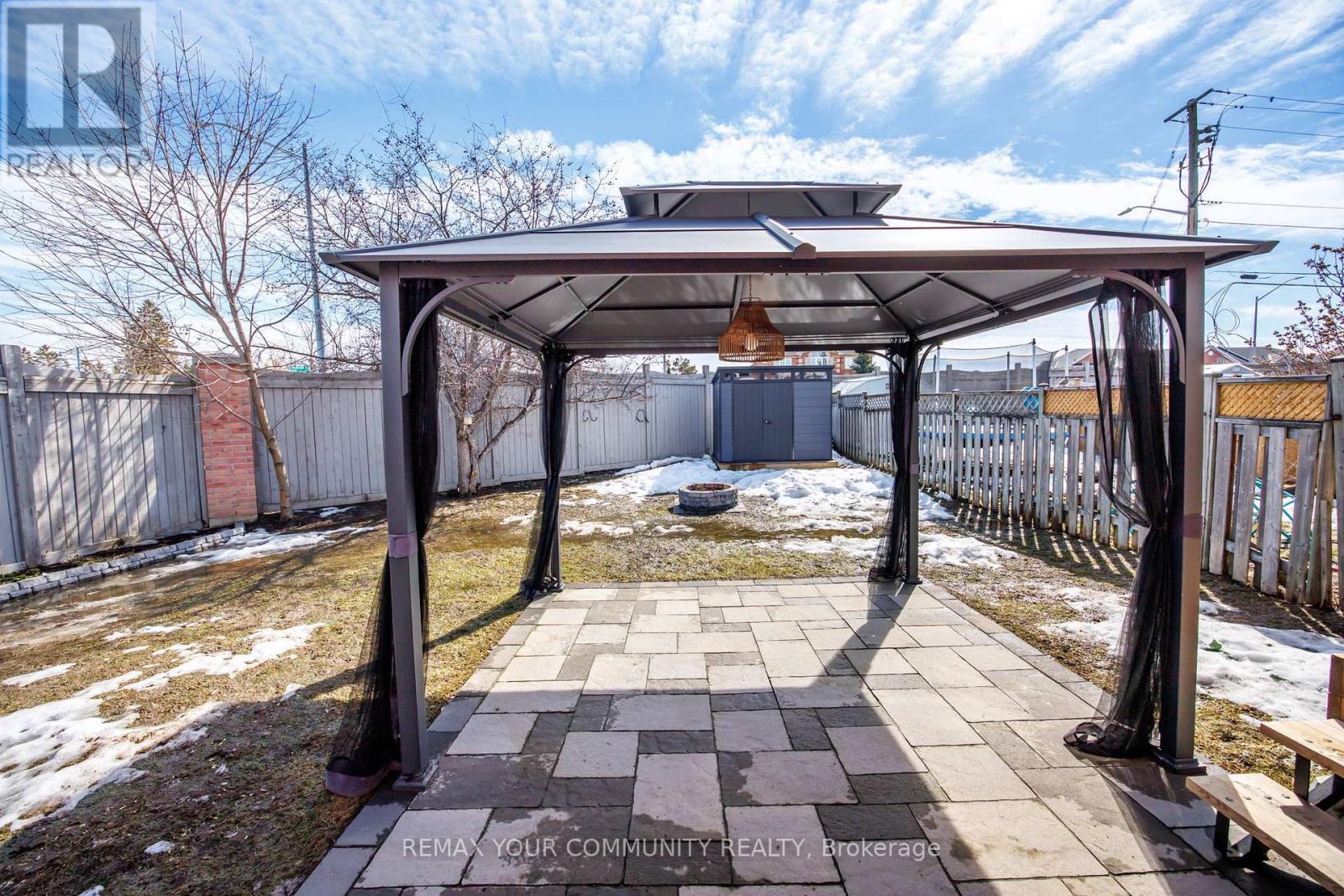 1245 Coleman Court, Innisfil, Ontario  L9S 1X4 - Photo 29 - N12876526