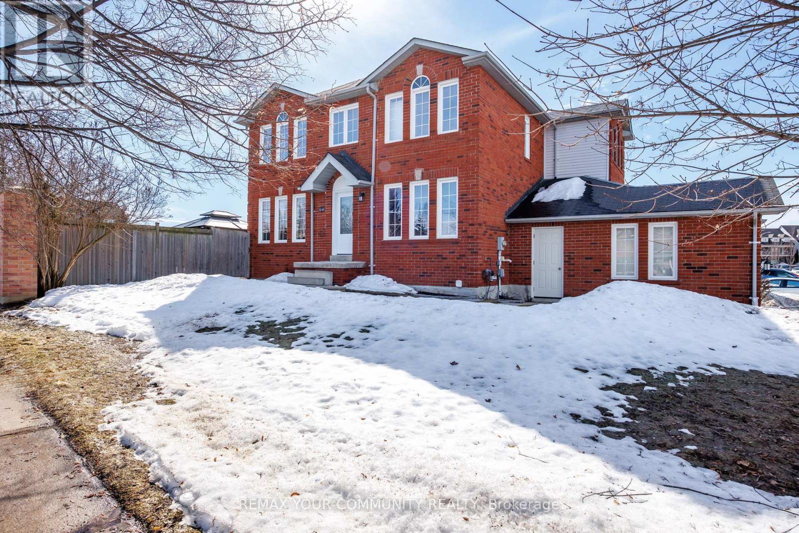 1245 Coleman Court, Innisfil, Ontario  L9S 1X4 - Photo 31 - N12876526