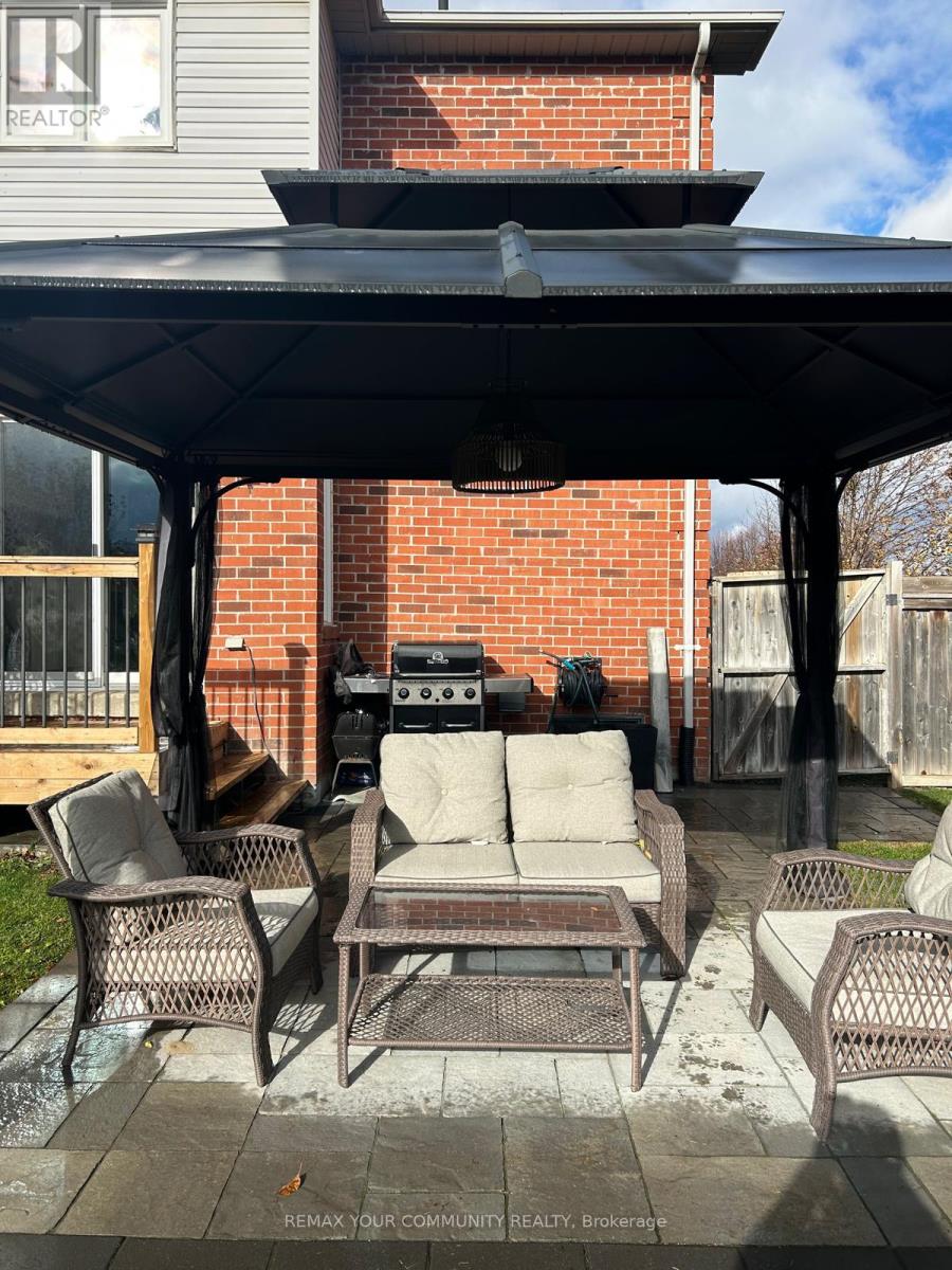 1245 Coleman Court, Innisfil, Ontario  L9S 1X4 - Photo 32 - N12876526