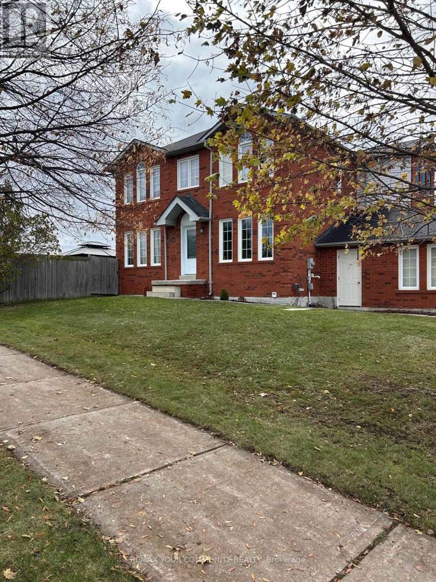 1245 Coleman Court, Innisfil, Ontario  L9S 1X4 - Photo 37 - N12876526