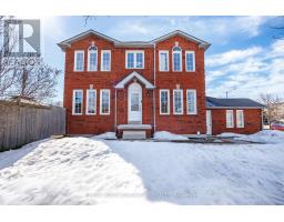 1245 COLEMAN COURT, Innisfil, Ontario