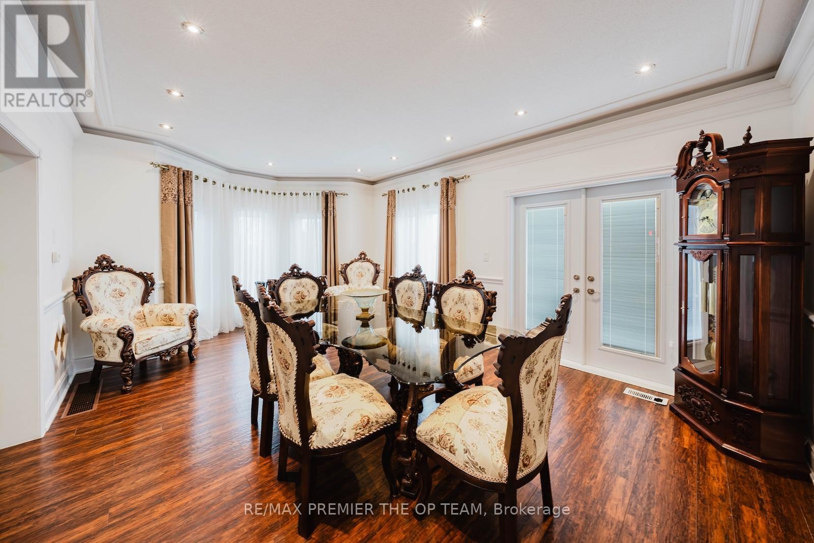 2 La Maria Lane, Vaughan, Ontario  L6A 3X2 - Photo 16 - N12876562