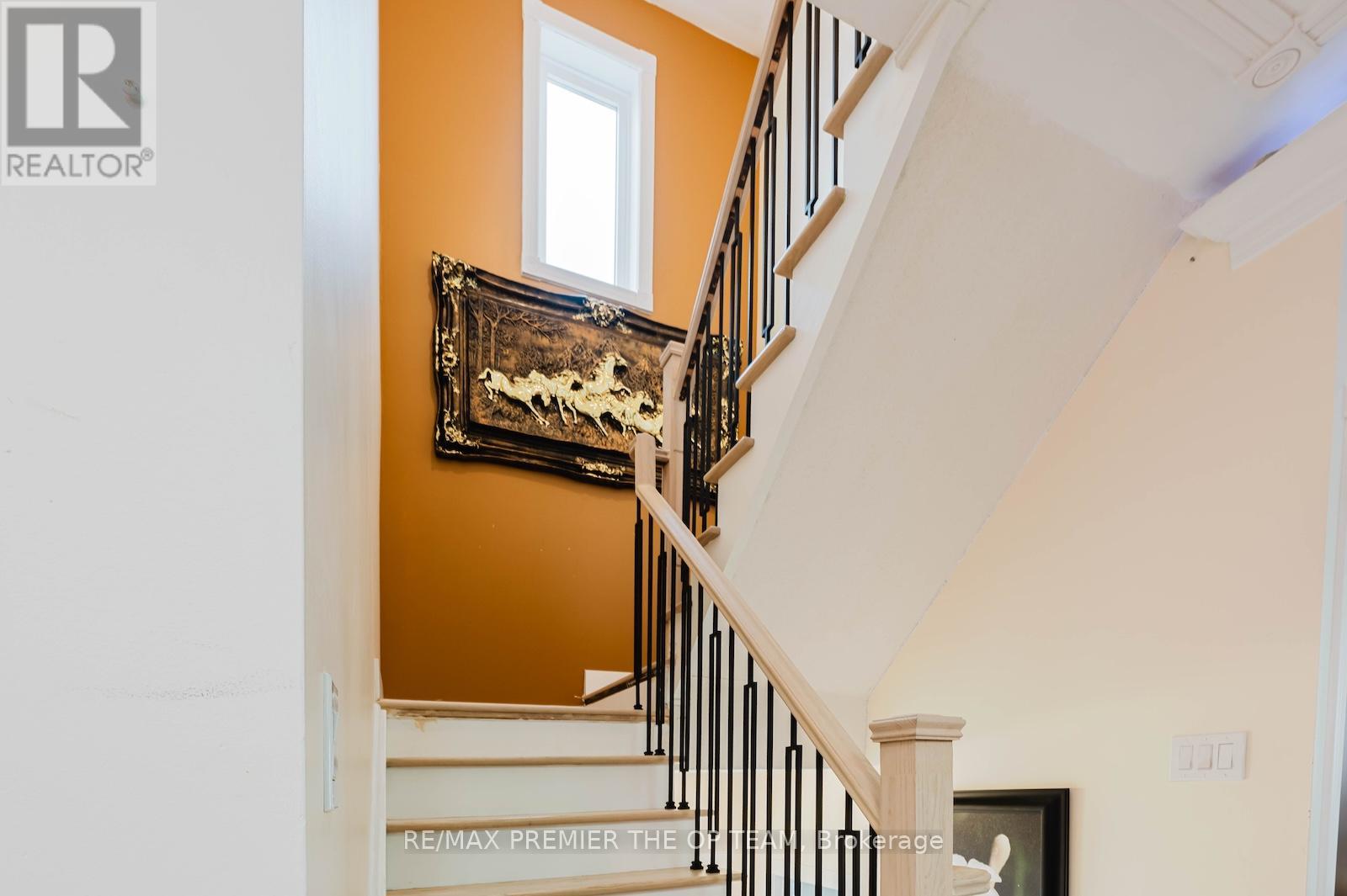 2 La Maria Lane, Vaughan, Ontario  L6A 3X2 - Photo 17 - N12876562