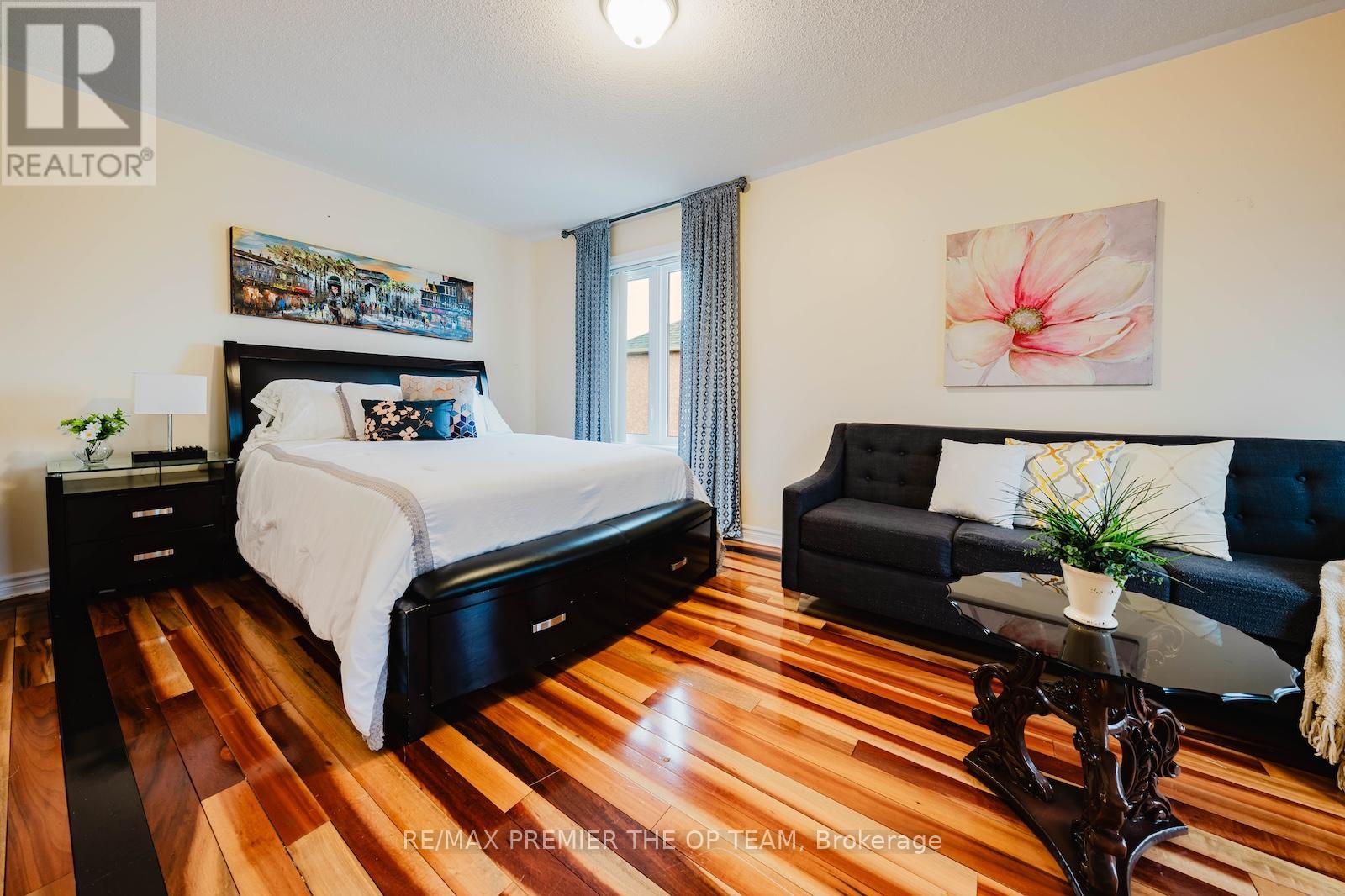 2 La Maria Lane, Vaughan, Ontario  L6A 3X2 - Photo 19 - N12876562