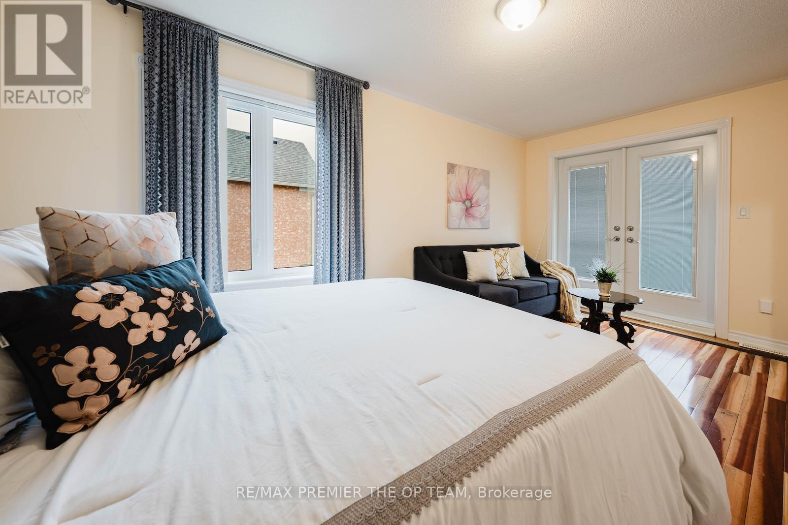 2 La Maria Lane, Vaughan, Ontario  L6A 3X2 - Photo 20 - N12876562