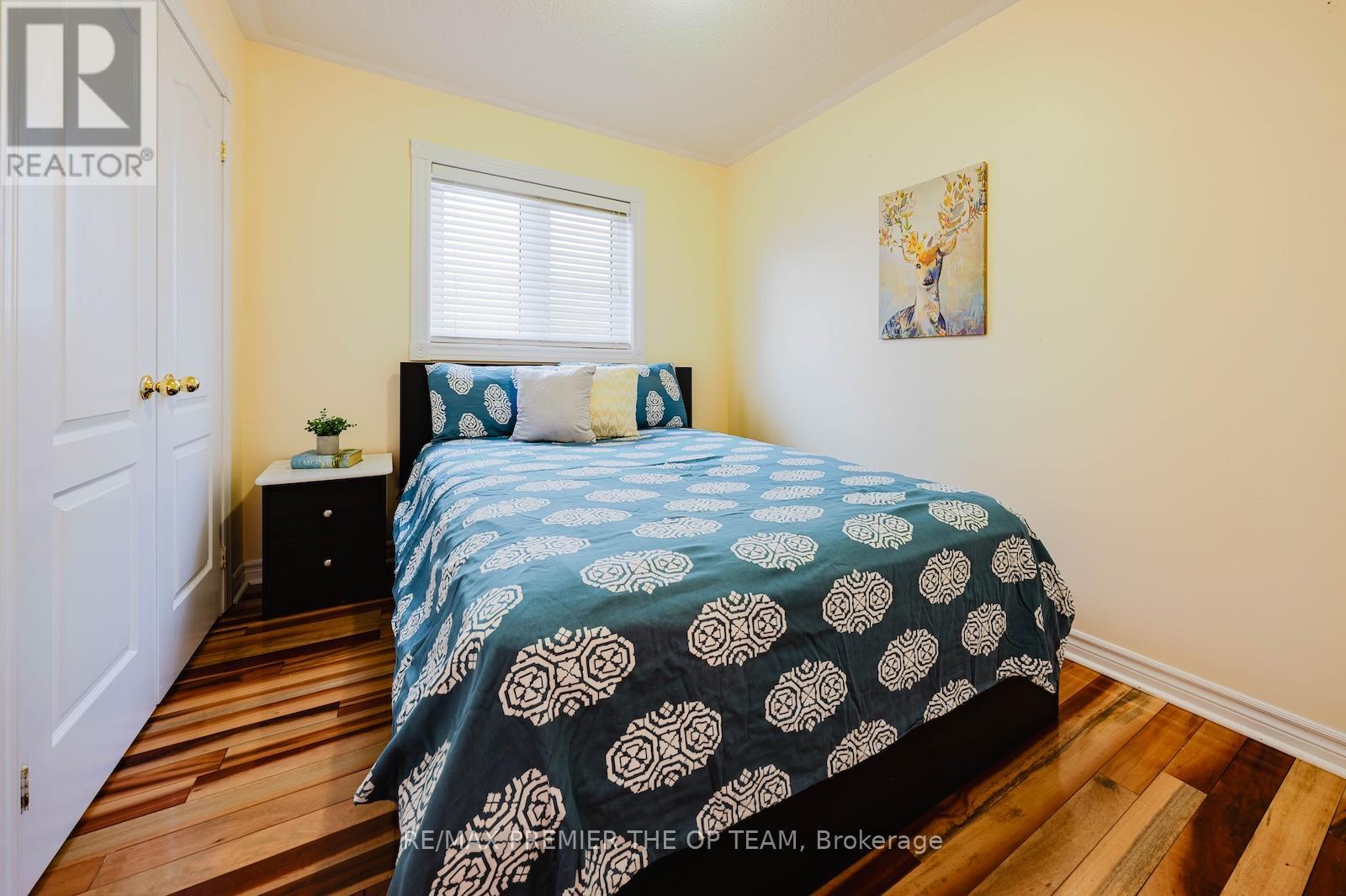 2 La Maria Lane, Vaughan, Ontario  L6A 3X2 - Photo 22 - N12876562