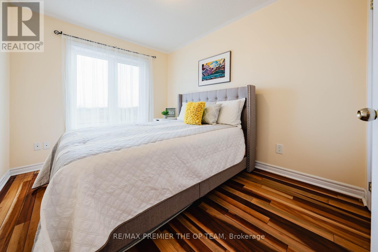 2 La Maria Lane, Vaughan, Ontario  L6A 3X2 - Photo 24 - N12876562