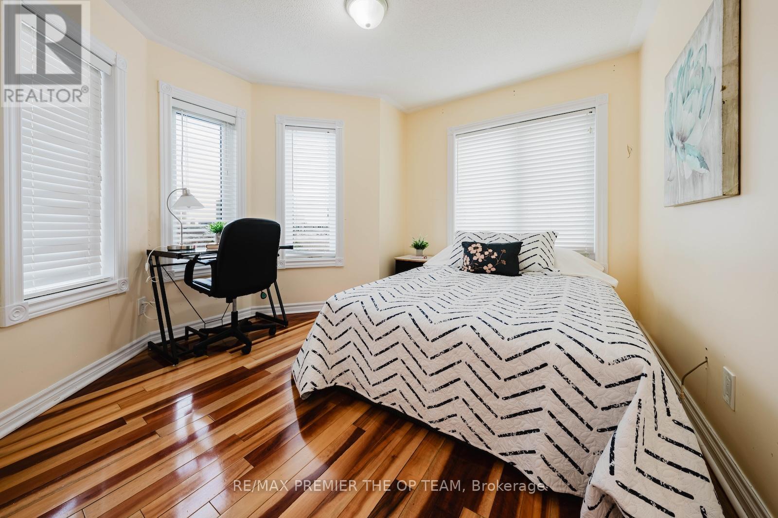 2 La Maria Lane, Vaughan, Ontario  L6A 3X2 - Photo 25 - N12876562