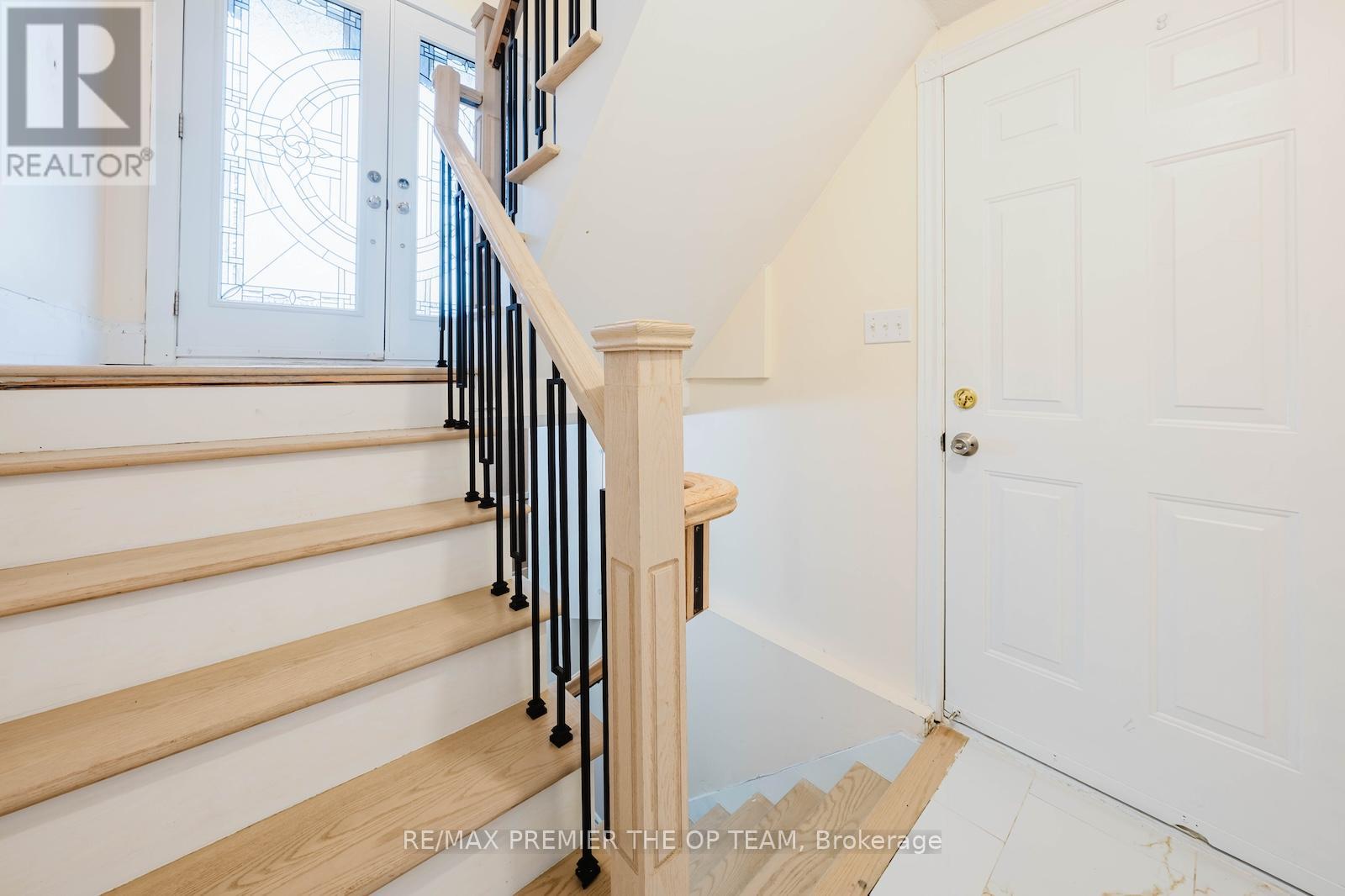 2 La Maria Lane, Vaughan, Ontario  L6A 3X2 - Photo 26 - N12876562