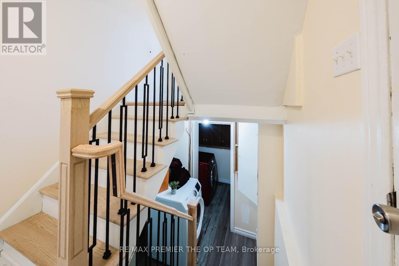 2 La Maria Lane, Vaughan, Ontario  L6A 3X2 - Photo 27 - N12876562