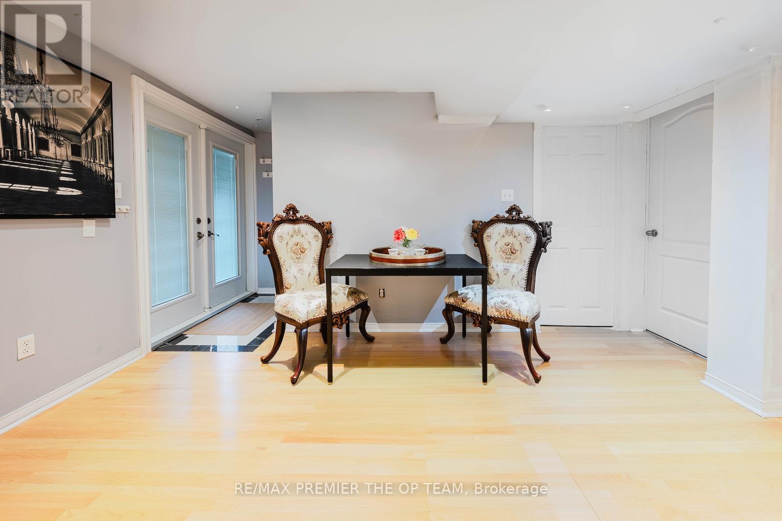 2 La Maria Lane, Vaughan, Ontario  L6A 3X2 - Photo 29 - N12876562