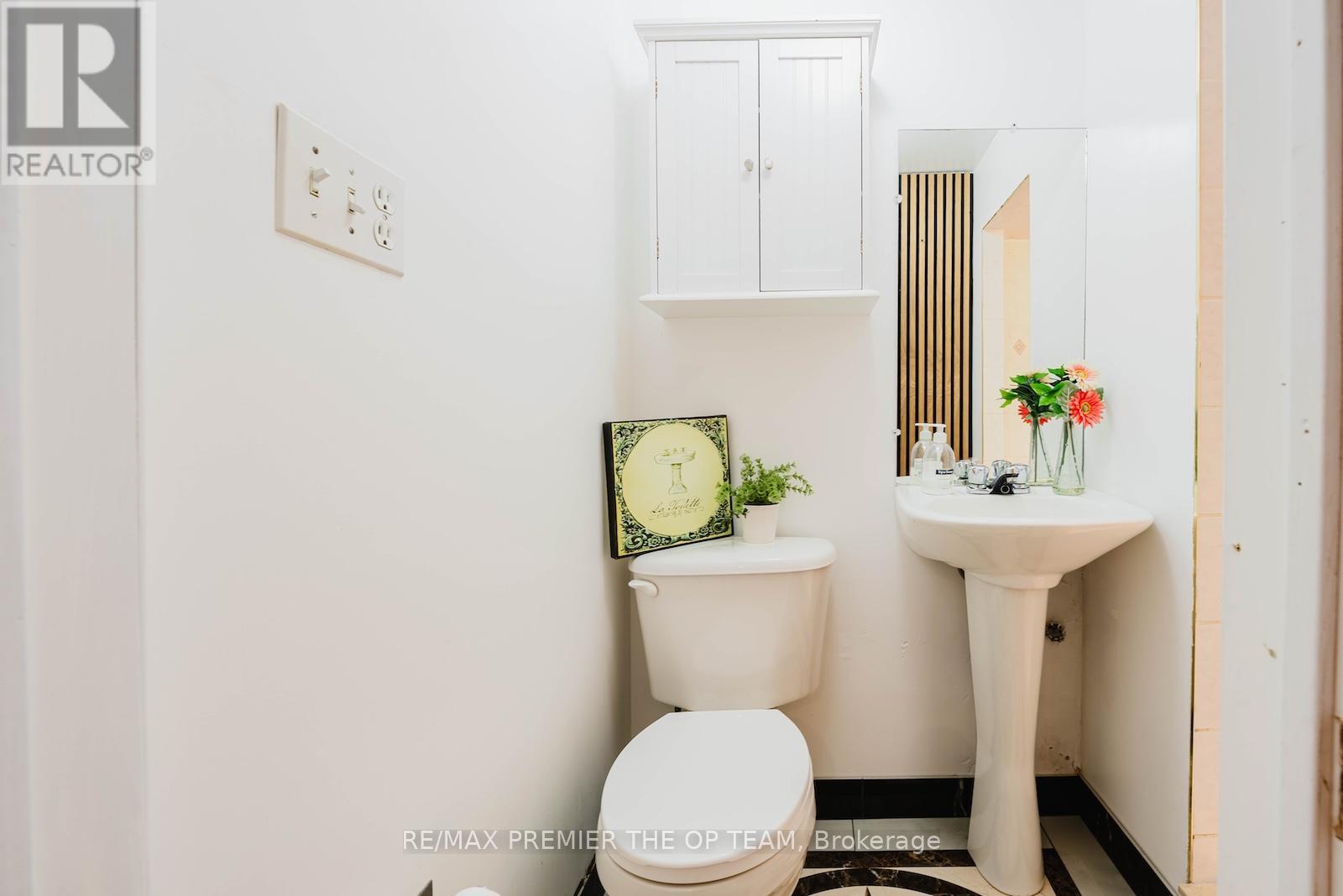 2 La Maria Lane, Vaughan, Ontario  L6A 3X2 - Photo 30 - N12876562