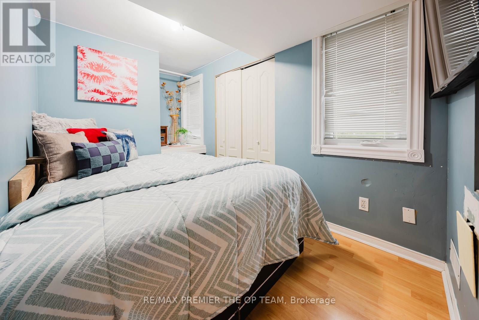 2 La Maria Lane, Vaughan, Ontario  L6A 3X2 - Photo 31 - N12876562