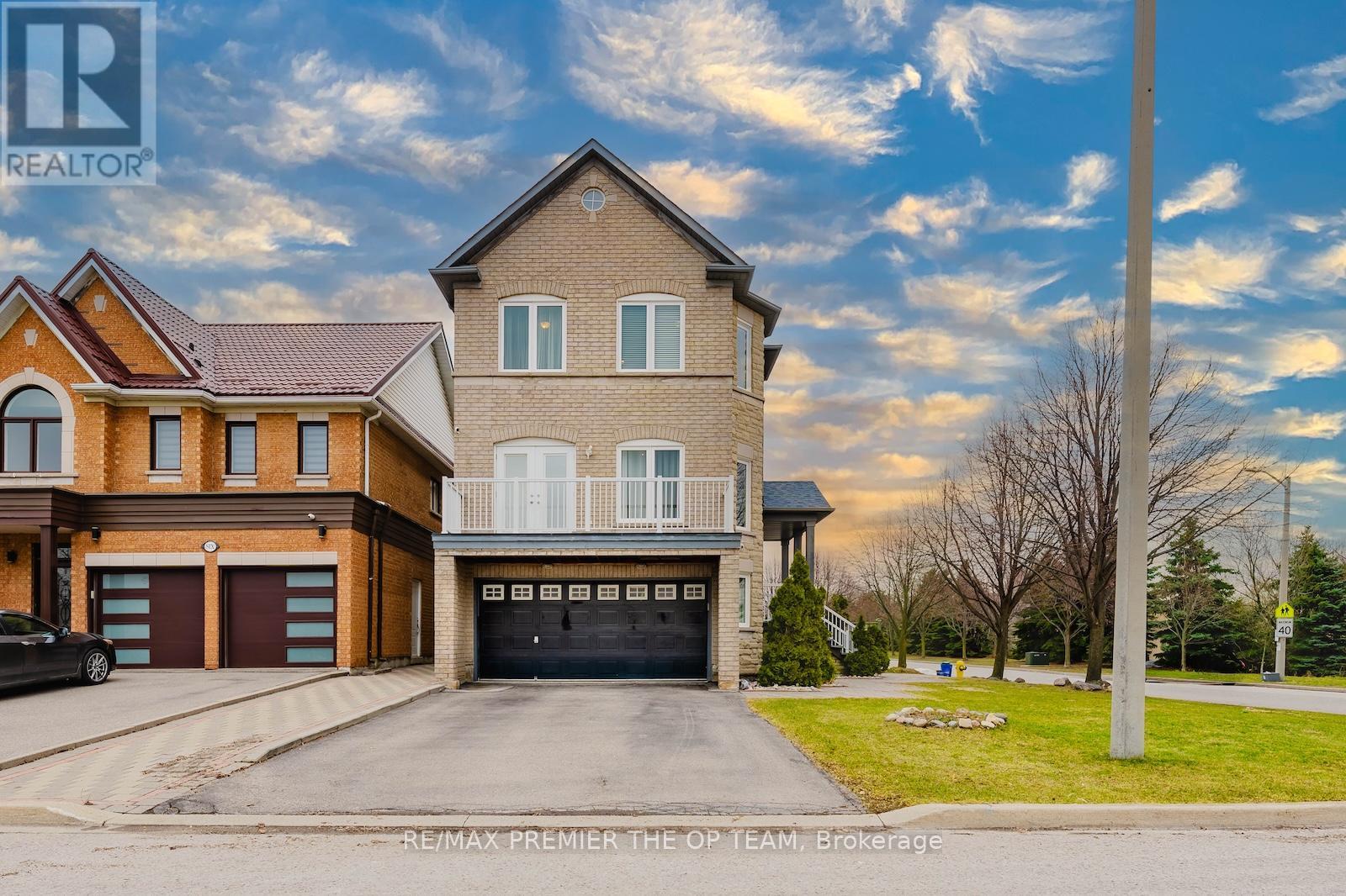 2 La Maria Lane, Vaughan, Ontario  L6A 3X2 - Photo 33 - N12876562