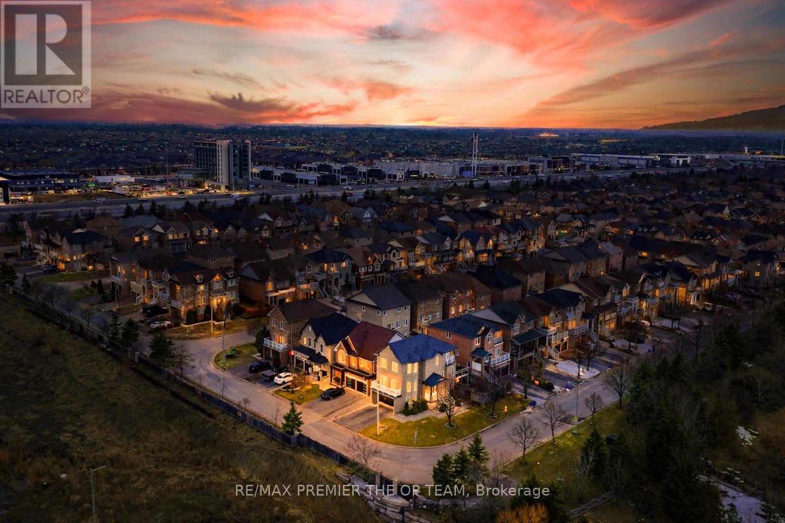 2 La Maria Lane, Vaughan, Ontario  L6A 3X2 - Photo 38 - N12876562