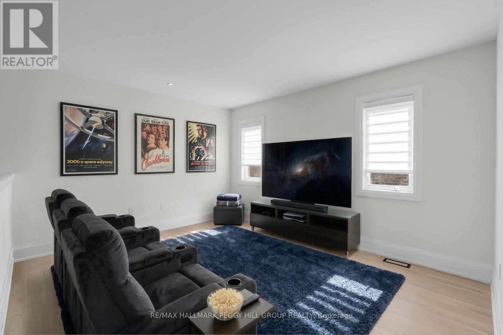 61 Strathgreen Lane, Georgina, Ontario  L4P 0J3 - Photo 12 - N12876602