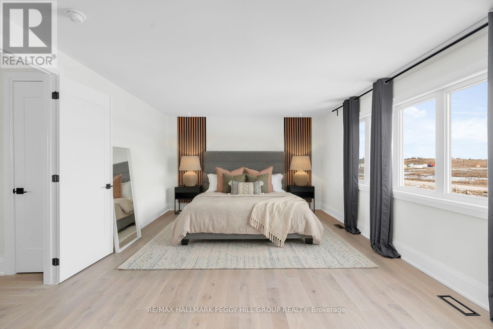 61 Strathgreen Lane, Georgina, Ontario  L4P 0J3 - Photo 13 - N12876602