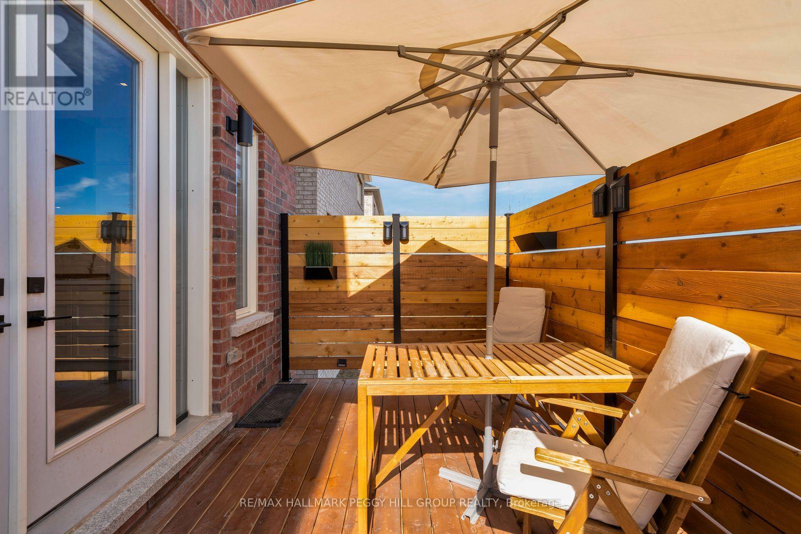 61 Strathgreen Lane, Georgina, Ontario  L4P 0J3 - Photo 21 - N12876602