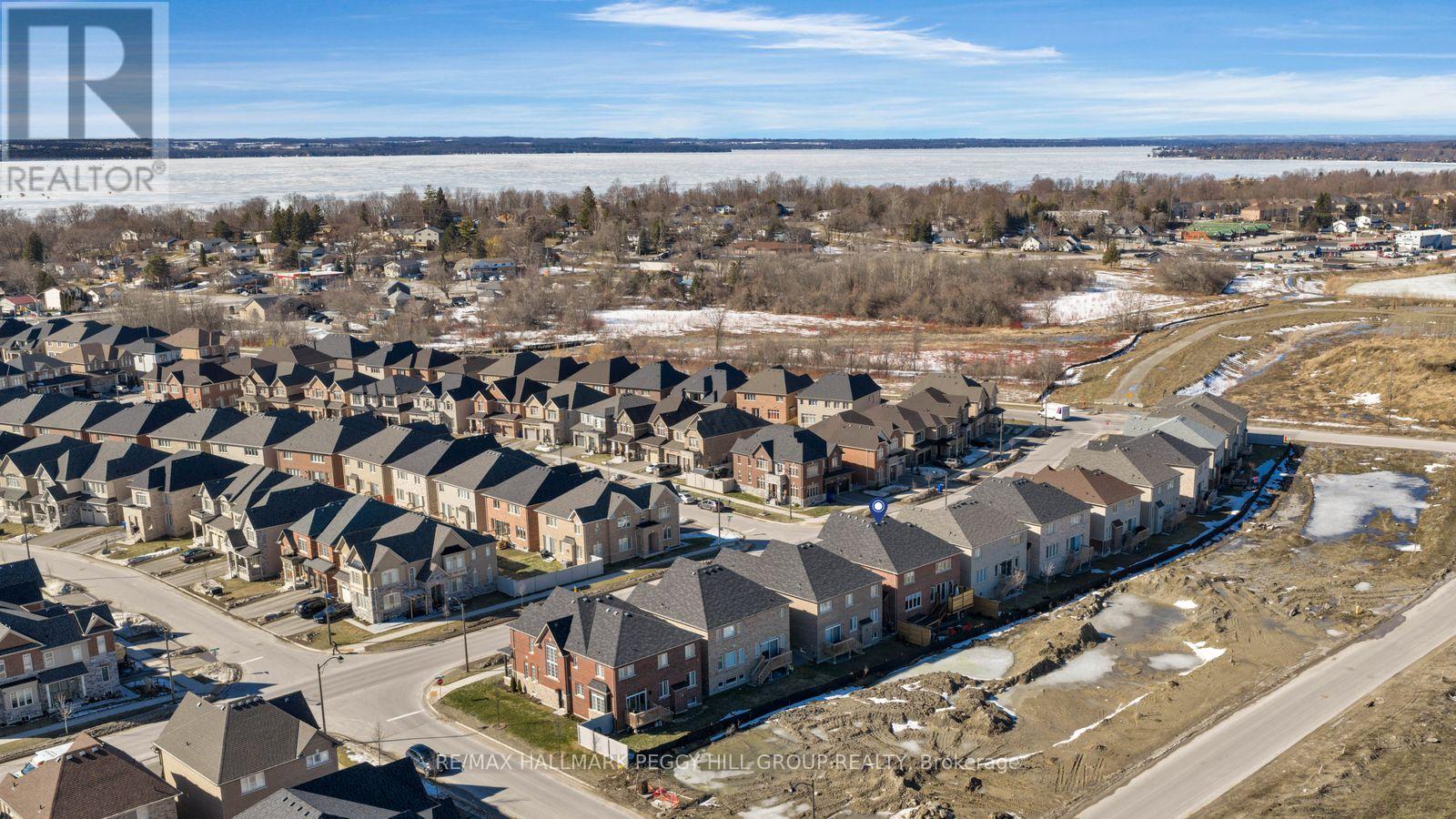 61 Strathgreen Lane, Georgina, Ontario  L4P 0J3 - Photo 24 - N12876602