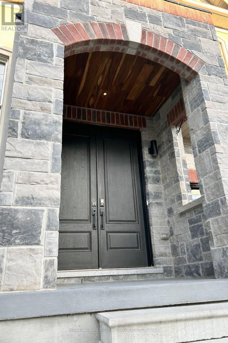 61 Strathgreen Lane, Georgina, Ontario  L4P 0J3 - Photo 25 - N12876602