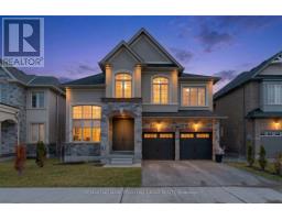 61 STRATHGREEN LANE, Georgina, Ontario