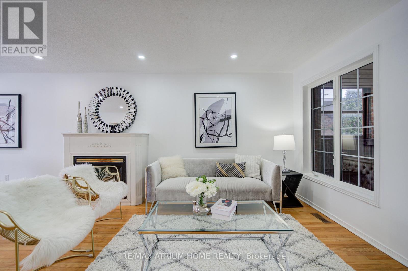 59 Hollybush Drive, Vaughan, Ontario  L6A 2H5 - Photo 11 - N12876686