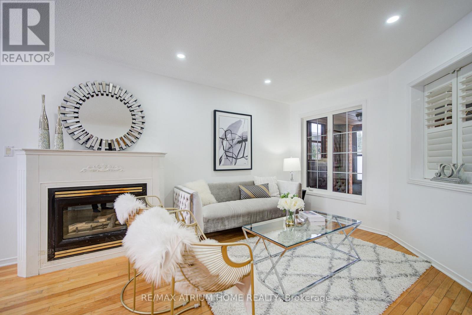 59 Hollybush Drive, Vaughan, Ontario  L6A 2H5 - Photo 12 - N12876686