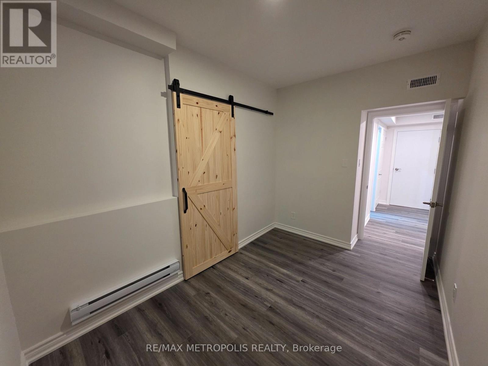 Bsmt - 301 Seaview Heights, East Gwillimbury, Ontario  L9N 0S3 - Photo 10 - N12876736