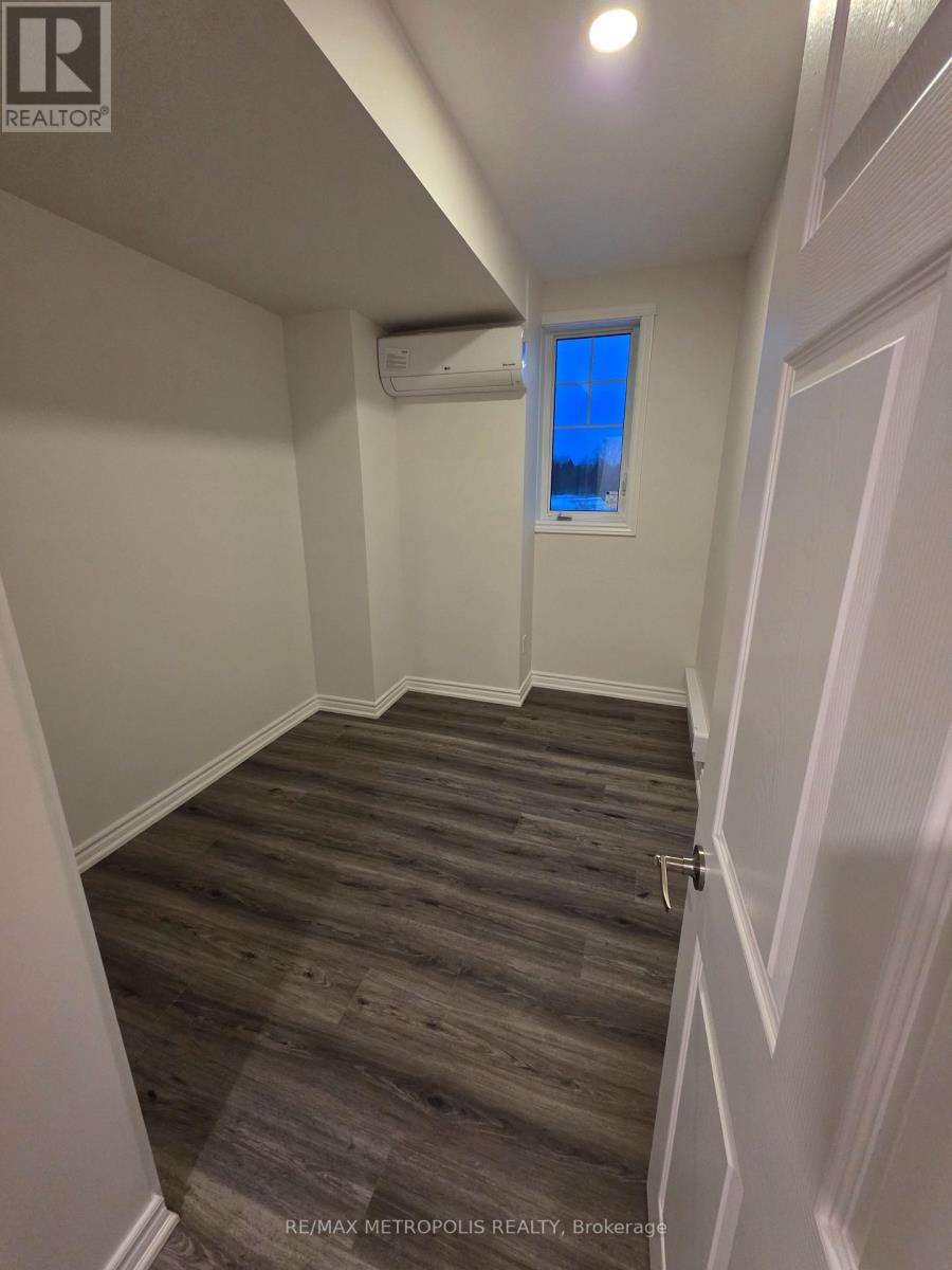 Bsmt - 301 Seaview Heights, East Gwillimbury, Ontario  L9N 0S3 - Photo 8 - N12876736