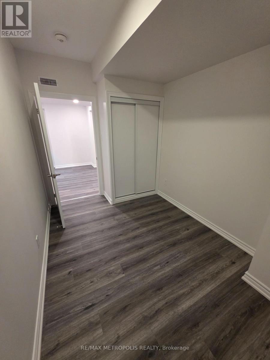 Bsmt - 301 Seaview Heights, East Gwillimbury, Ontario  L9N 0S3 - Photo 9 - N12876736