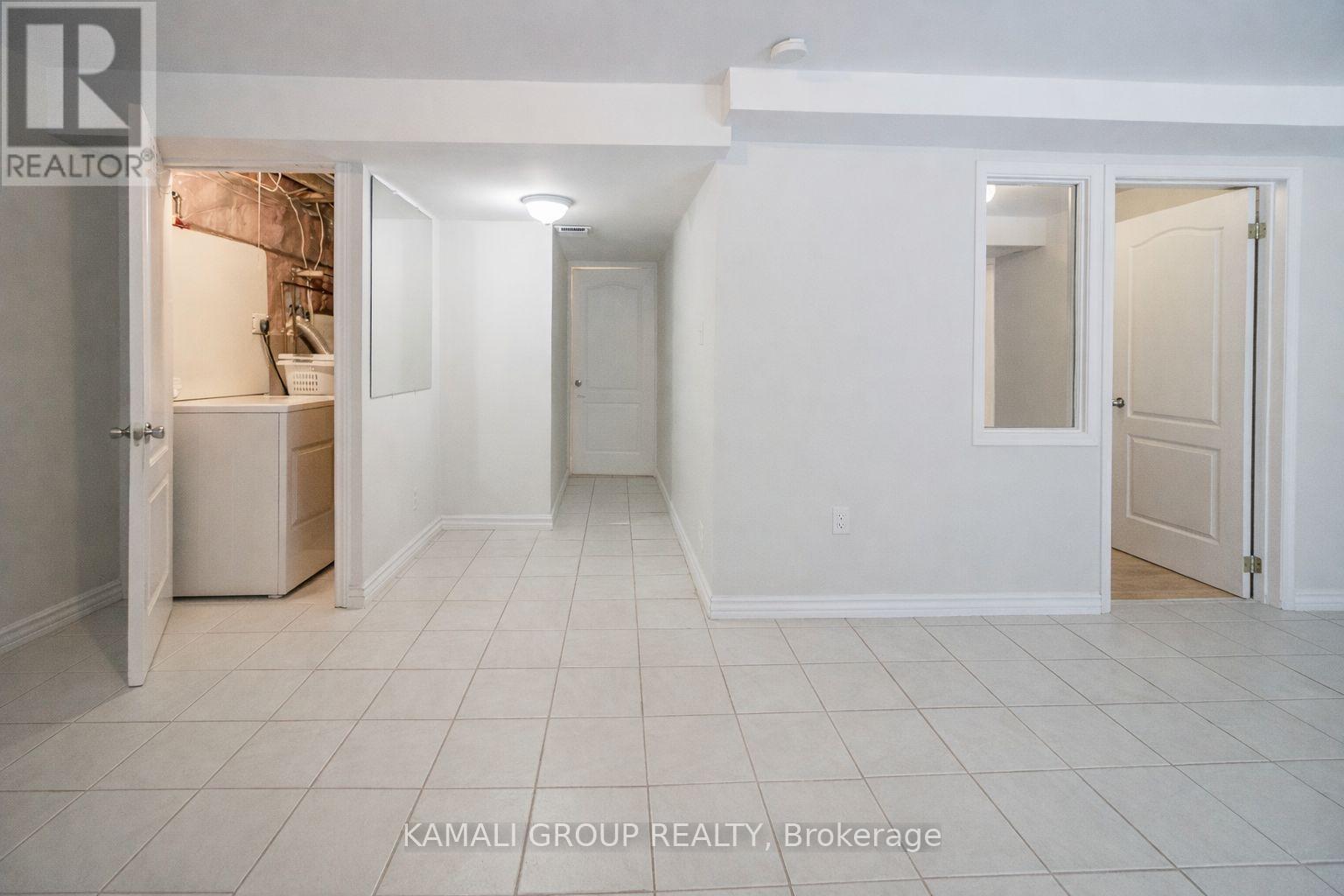 Bsmt - 149 Silver Maple Road, Richmond Hill, Ontario  L4E 4Y8 - Photo 11 - N12876740