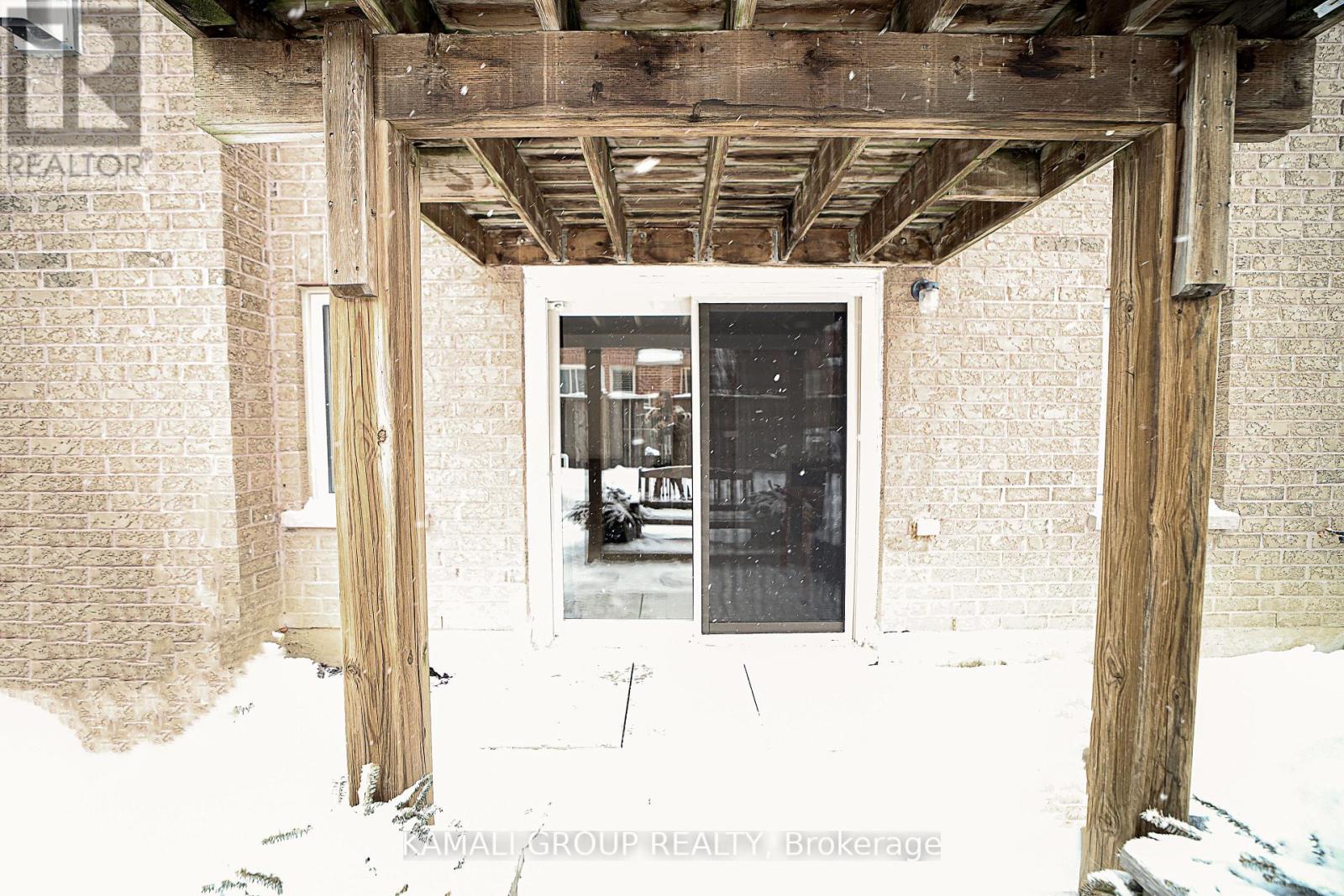 Bsmt - 149 Silver Maple Road, Richmond Hill, Ontario  L4E 4Y8 - Photo 12 - N12876740