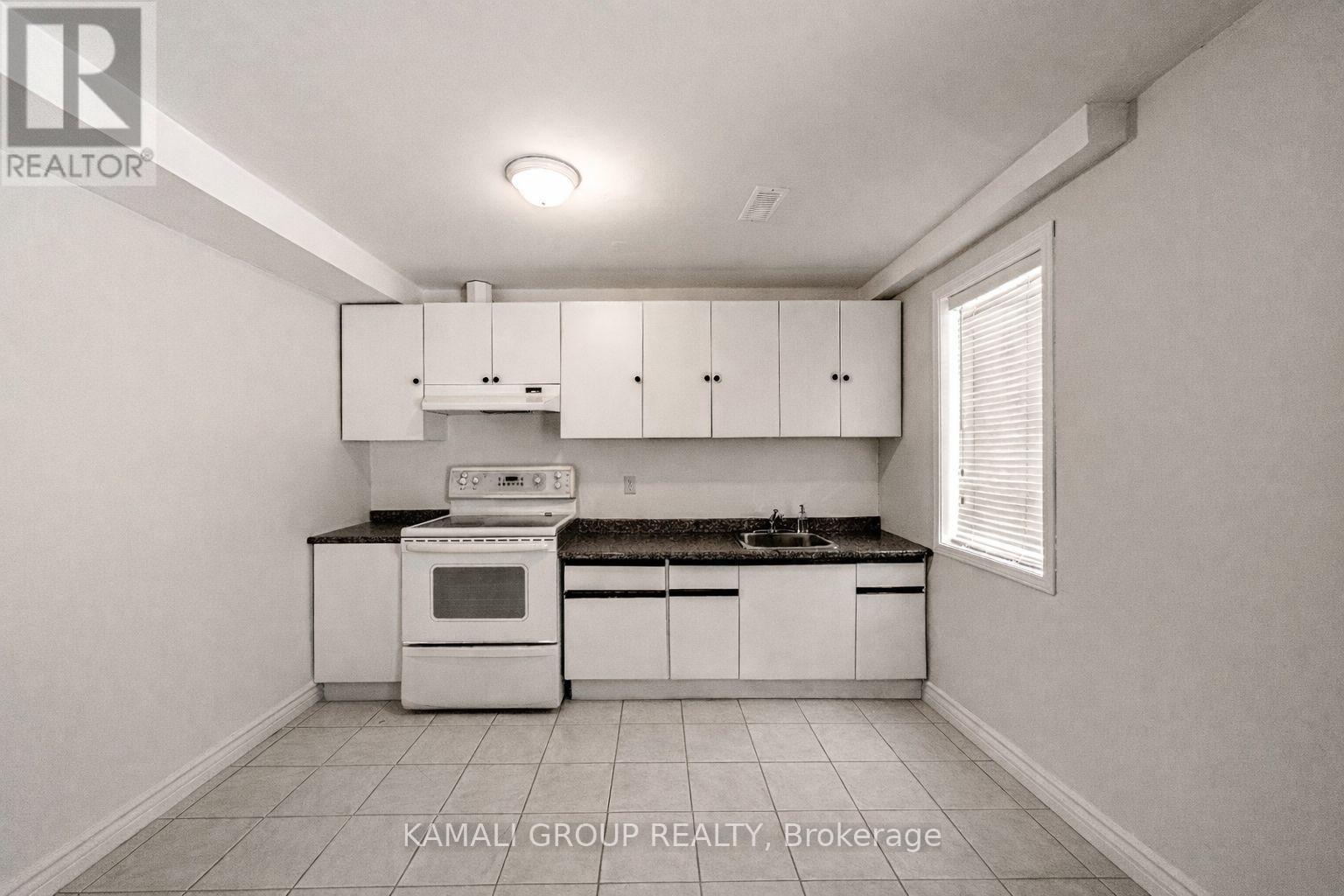 Bsmt - 149 Silver Maple Road, Richmond Hill, Ontario  L4E 4Y8 - Photo 4 - N12876740