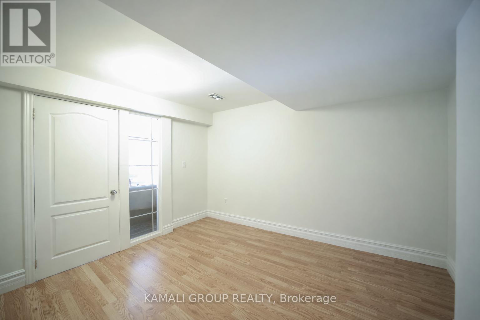 Bsmt - 149 Silver Maple Road, Richmond Hill, Ontario  L4E 4Y8 - Photo 7 - N12876740