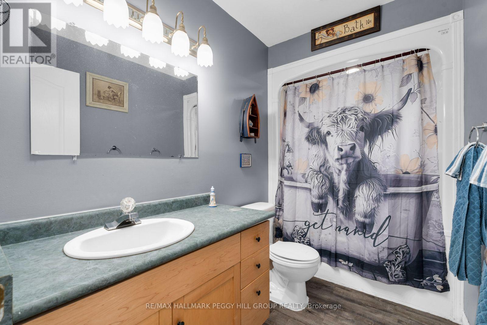 7972 County 13 Road, Adjala-Tosorontio, Ontario  L0M 1M0 - Photo 11 - N12876742