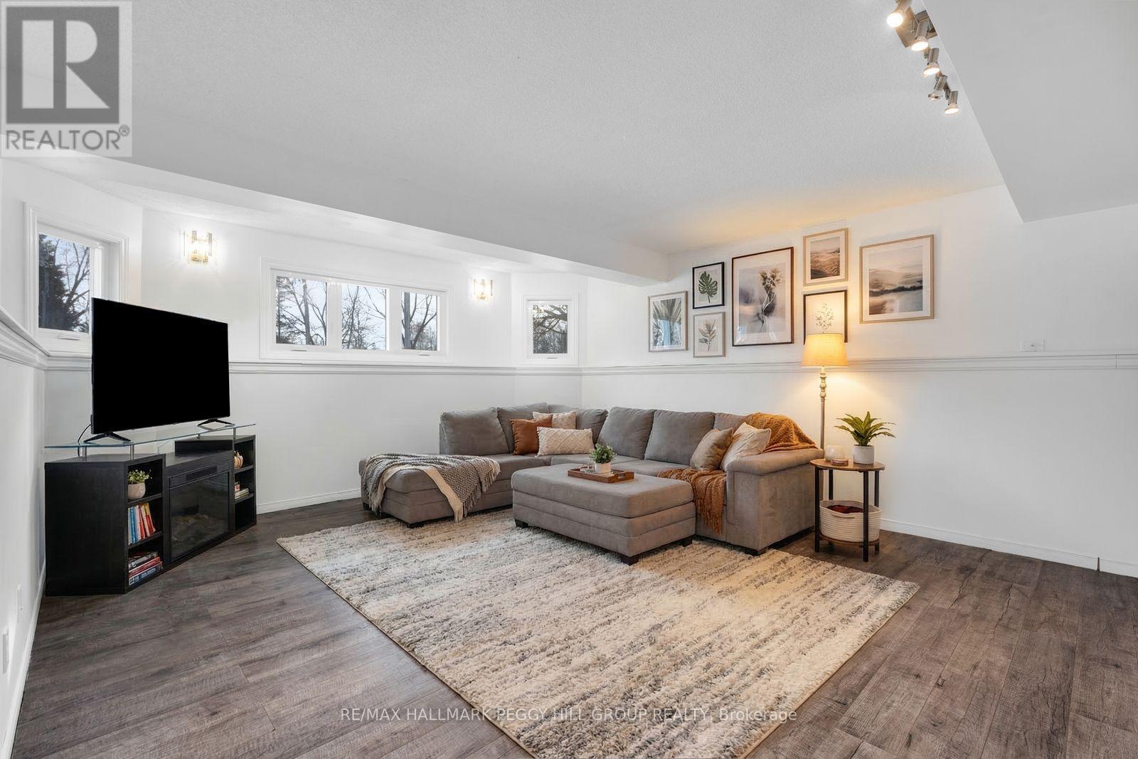 7972 County 13 Road, Adjala-Tosorontio, Ontario  L0M 1M0 - Photo 12 - N12876742