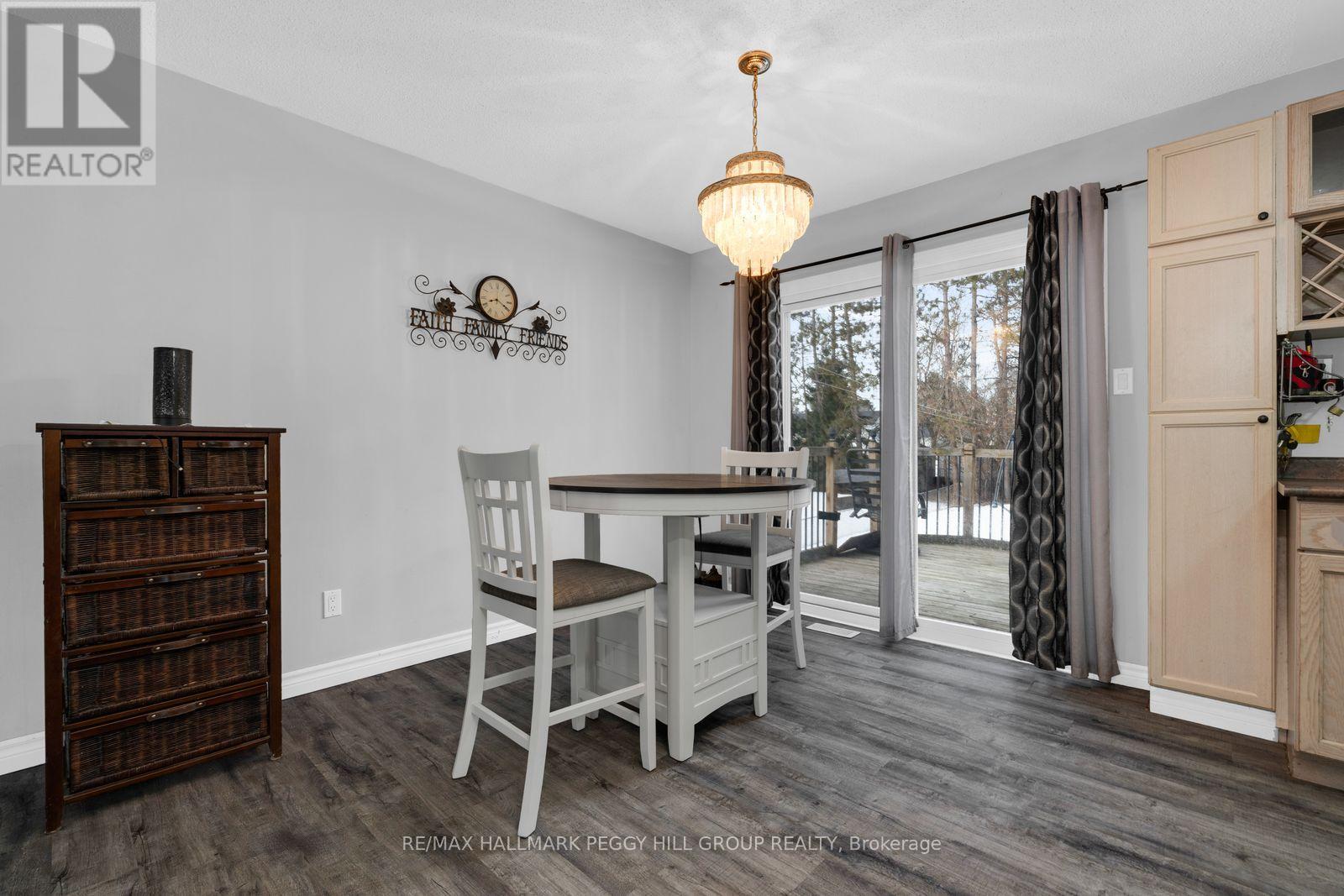 7972 County 13 Road, Adjala-Tosorontio, Ontario  L0M 1M0 - Photo 7 - N12876742