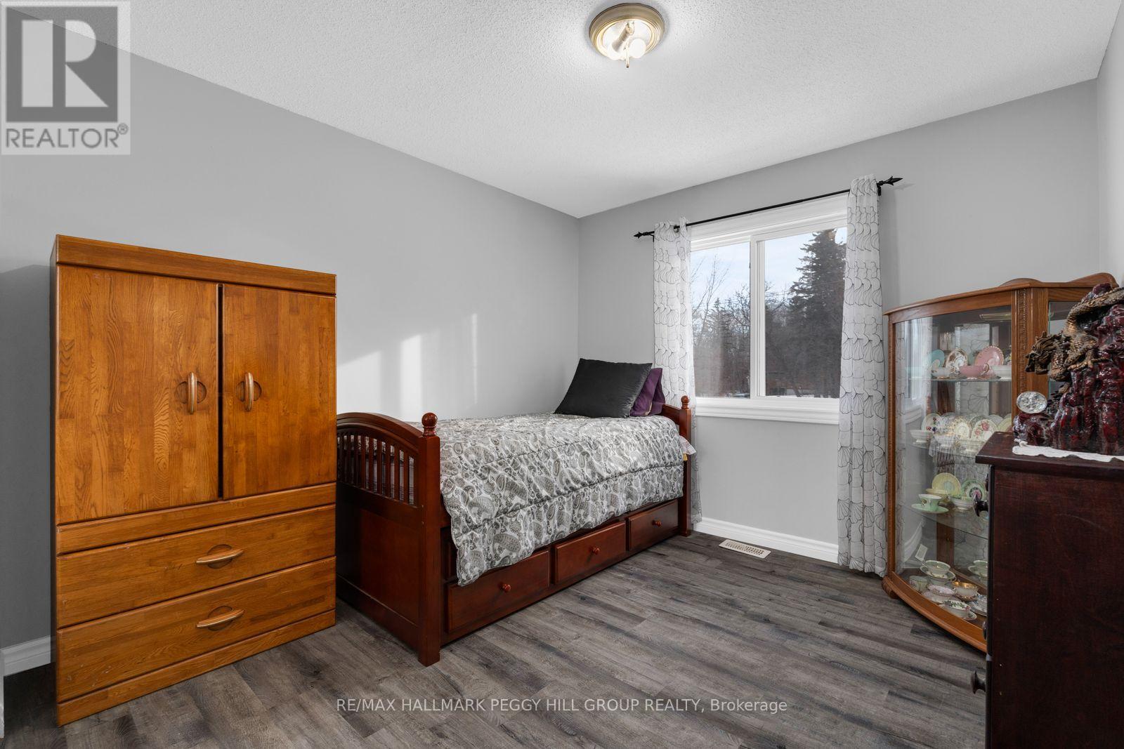 7972 County 13 Road, Adjala-Tosorontio, Ontario  L0M 1M0 - Photo 9 - N12876742