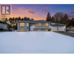 7972 COUNTY 13 ROAD, Adjala-Tosorontio, Ontario