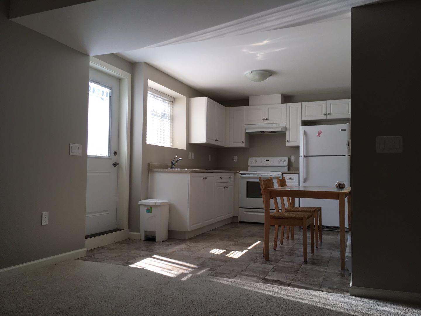 Basement 790x 211b Street, Langley, British Columbia  V2Y 0H3 - Photo 3 - R3099176