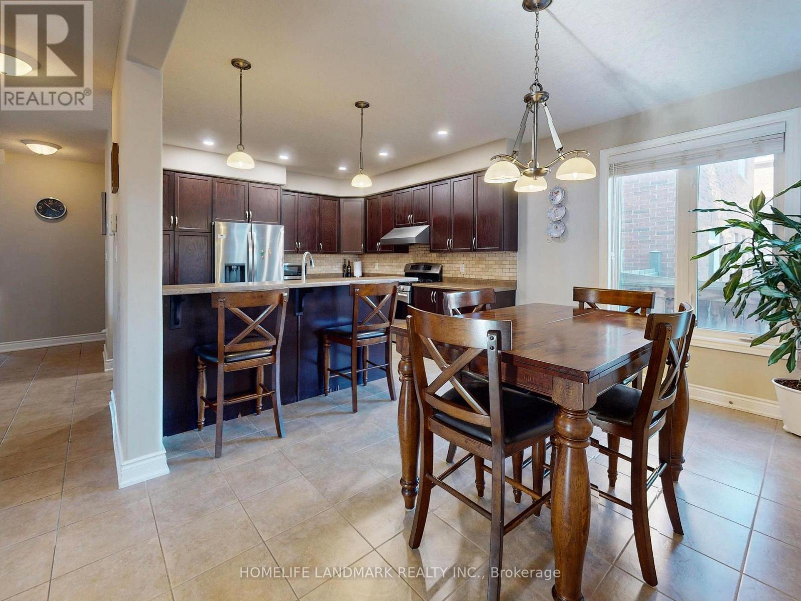 73 Graihawk Drive, Barrie, Ontario  L4N 6G7 - Photo 16 - S12876490