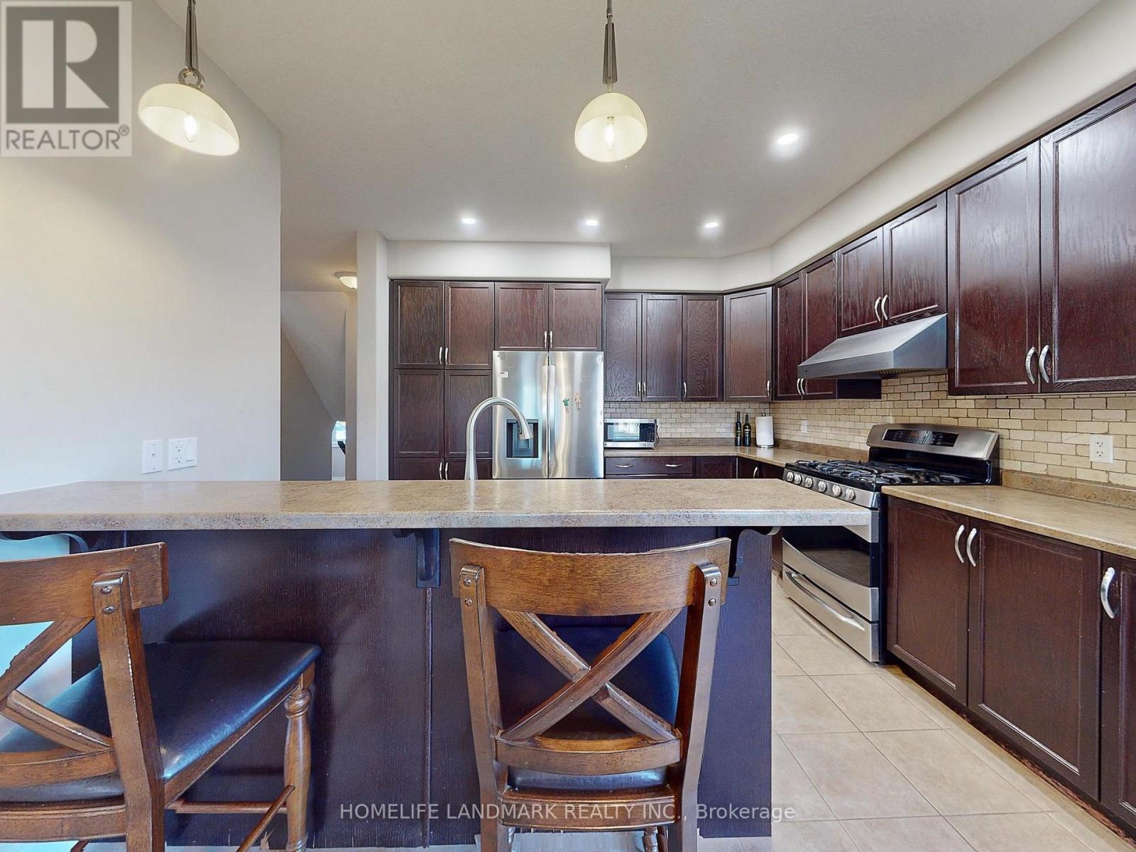 73 Graihawk Drive, Barrie, Ontario  L4N 6G7 - Photo 18 - S12876490