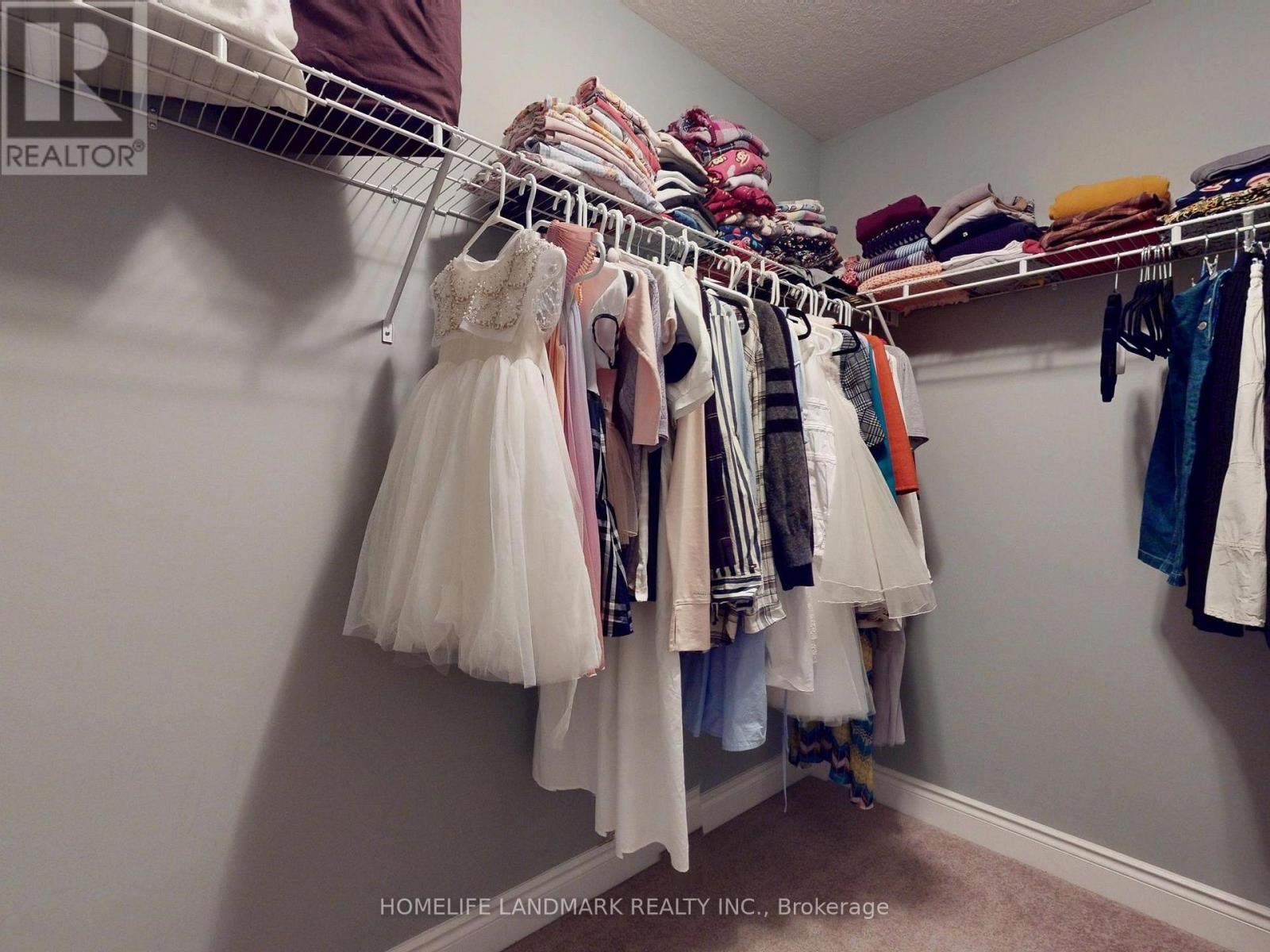 73 Graihawk Drive, Barrie, Ontario  L4N 6G7 - Photo 25 - S12876490