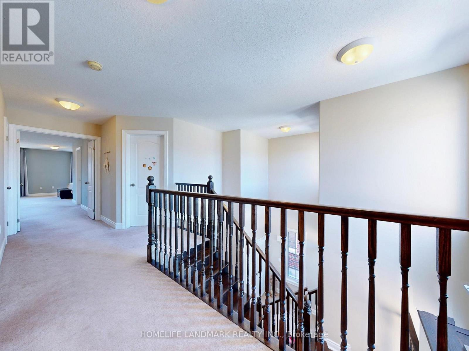 73 Graihawk Drive, Barrie, Ontario  L4N 6G7 - Photo 34 - S12876490