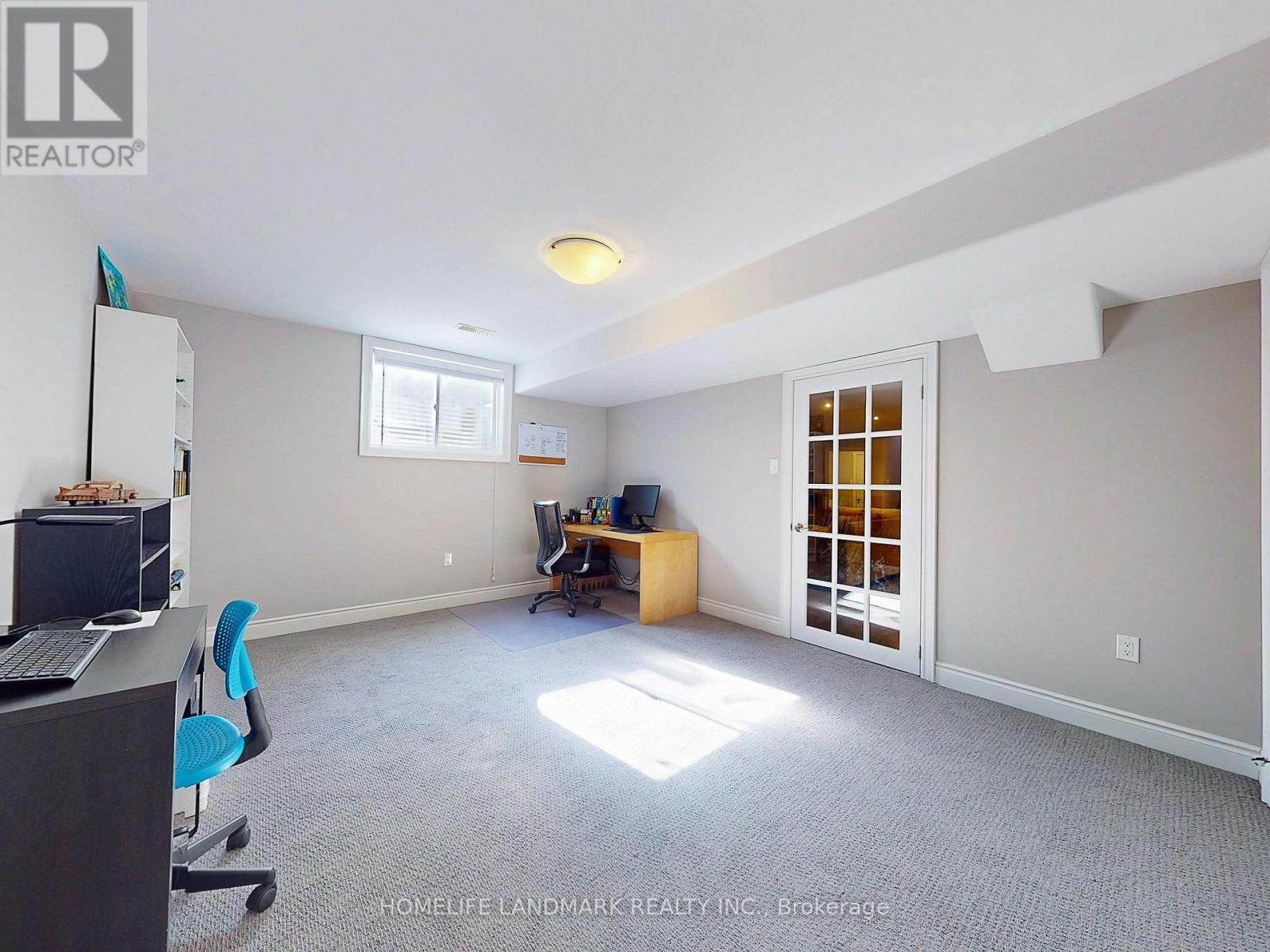 73 Graihawk Drive, Barrie, Ontario  L4N 6G7 - Photo 43 - S12876490