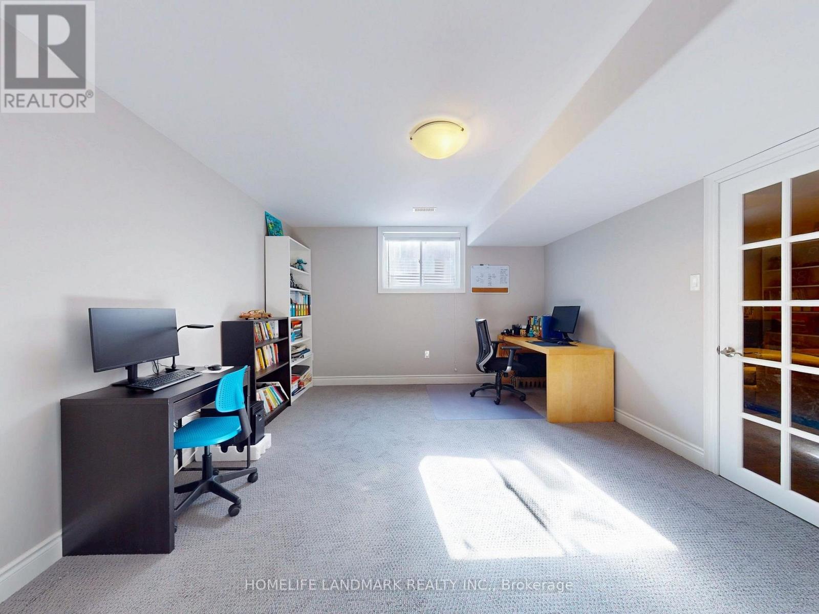 73 Graihawk Drive, Barrie, Ontario  L4N 6G7 - Photo 44 - S12876490